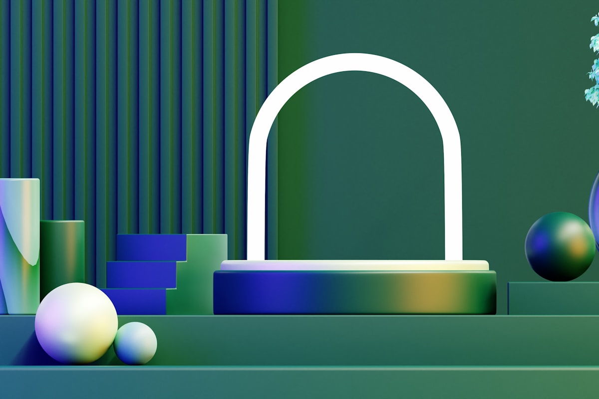 Top Features of WordPress Hosting